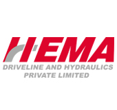 Detaylı bilgi için tıklayınız